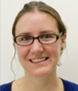 Susan Godlonton