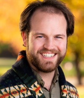 Ryan McWay