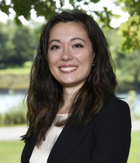 Francesca Truffa
