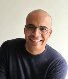 Marcelo S. O. Gonçalves